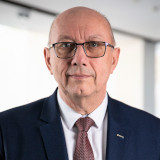 Zbigniew Bryja